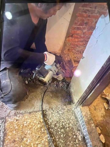 好家在裝修團隊 - 