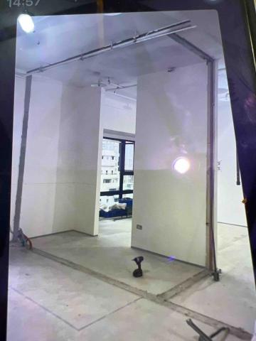 好家在裝修團隊 - 