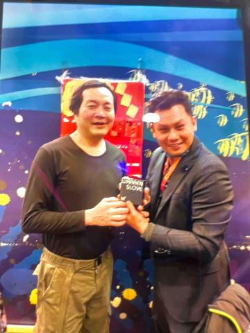 好家在裝修團隊 - 