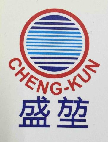 提供查修服務的專家盛堃電機股份有限公司