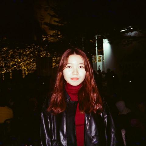 提供調節啞鈴服務的專家賴敏慧