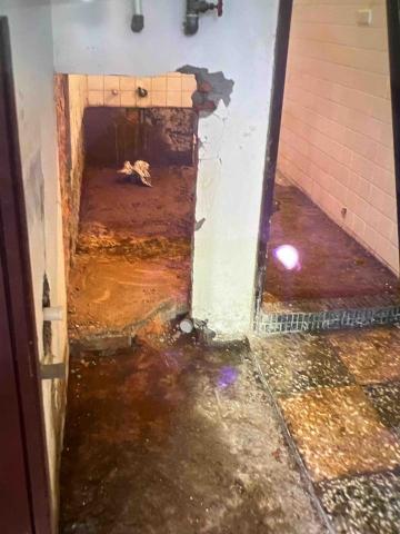 好家在裝修團隊 - 