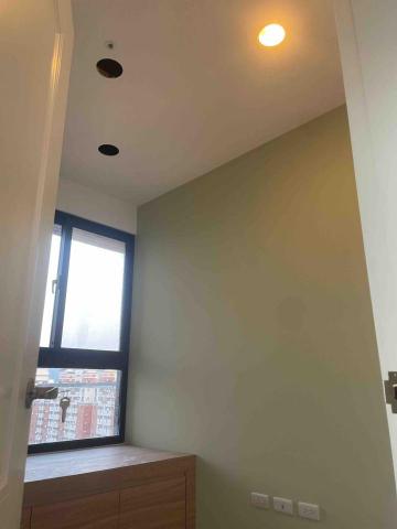 勝雨工程。油漆。防水。 -  勝雨工程。油漆。防水。 -