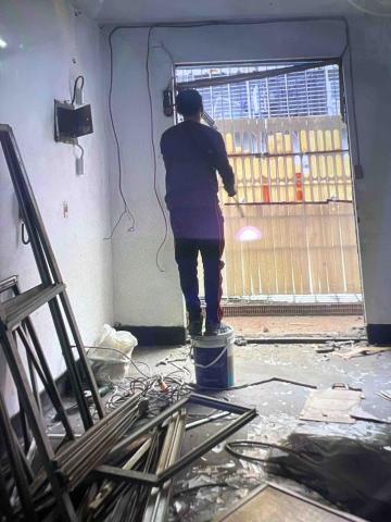 好家在裝修團隊 - 