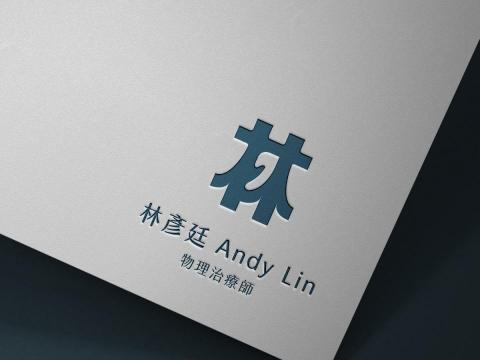 浪花製造 - LOGO設計 / 名片設計