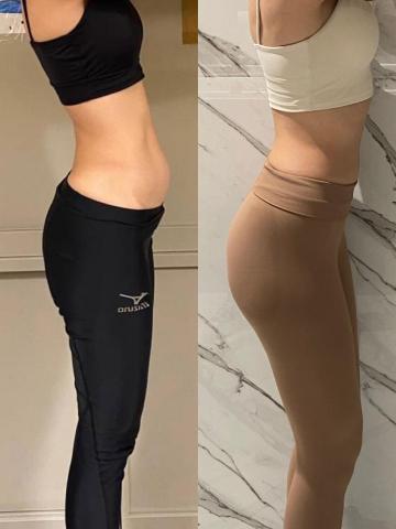 台北4間分店自由教練 - 