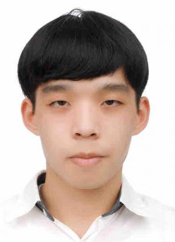 提供板橋按摩ptt服務的專家黃閔鑫