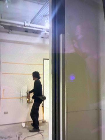 好家在裝修團隊 - 