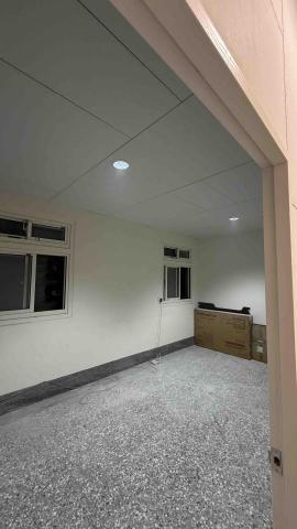 築家室內裝潢工程 - 昌平路案場- 協助業主施工小孩房
-木作隔間-木作天花板-水電-油漆
 築家室內裝潢工程 - 昌平路案場- 協助業主施工小孩房
-木作隔間-木作天花板-水電-油漆