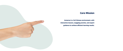 AiNi Cheng - Section 01