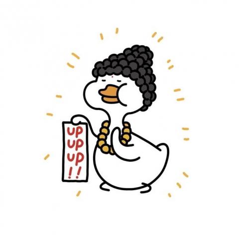 提供ppt時間軸服務的專家老衲滿頭秀髮