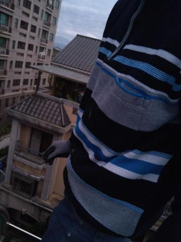 上穎三工程行 - 