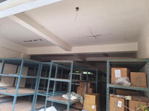 璉泓水電工程維修 - 安裝前