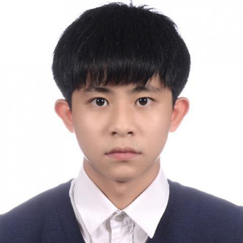 提供時間管理服務的專家廖緯軒