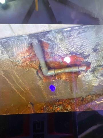 好家在裝修團隊 - 