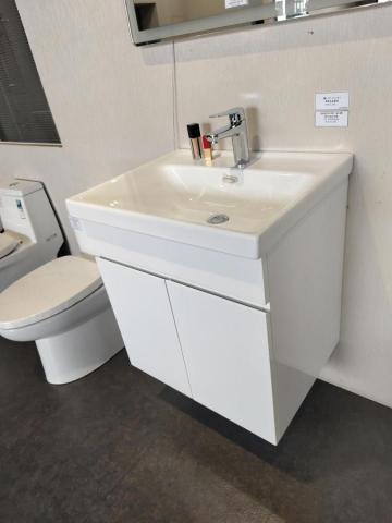 嘉鋐土木工程行 - 