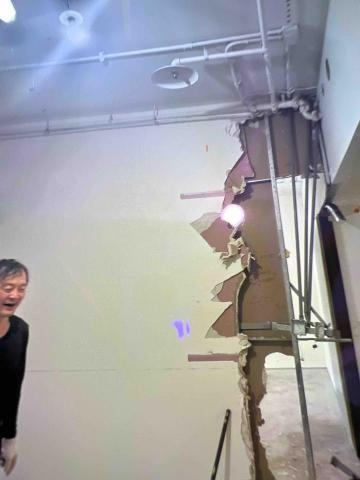 好家在裝修團隊 - 