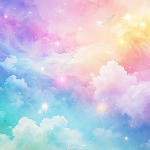 提供dcard寫手服務的專家謝停風