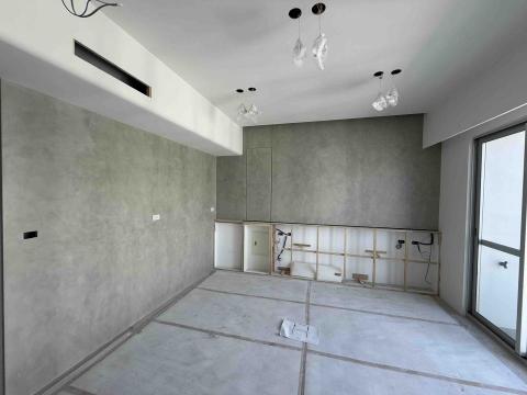 -淺陌油漆工程- - 司曼特範例