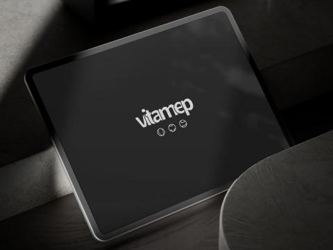 浪花製造 - LOGO設計 / 商標設計