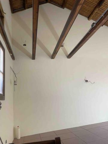 勝雨工程。油漆。防水。 -  勝雨工程。油漆。防水。 -