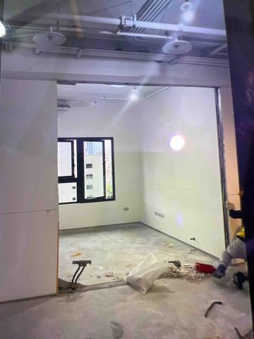 好家在裝修團隊 - 