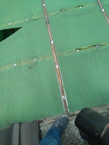 上穎三工程行 - 