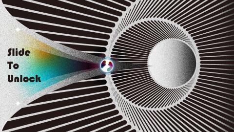 Tupei - 視覺製作