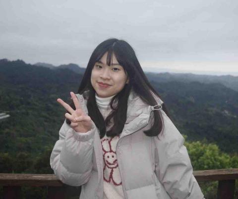 莊雅婷 莊雅婷