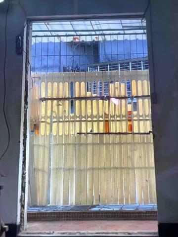 好家在裝修團隊 - 