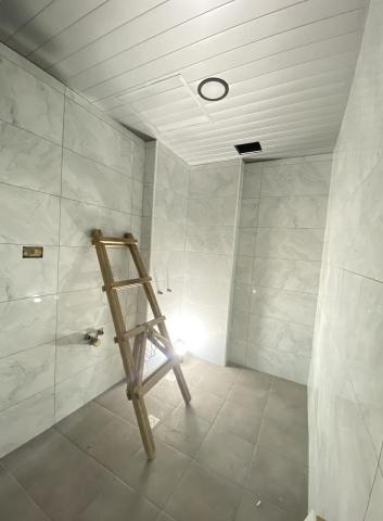 緣泰輕鋼架工程行 - 廁所（鋁板）維修孔 坎燈 抽風口