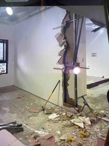 好家在裝修團隊 - 