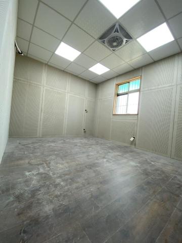 緣泰輕鋼架工程行 - 隔間（吸音板）天花板（明架）