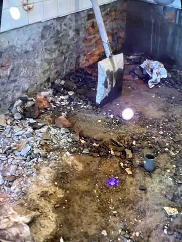 好家在裝修團隊 - 