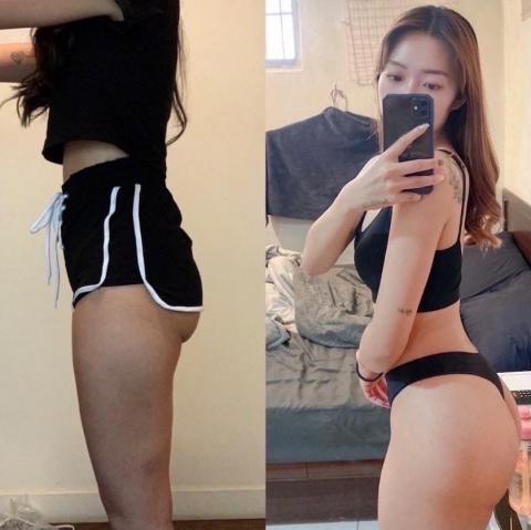 台北4間分店自由教練 - 