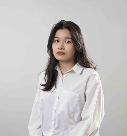 提供高職數學b第一冊服務的專家林鈺錡