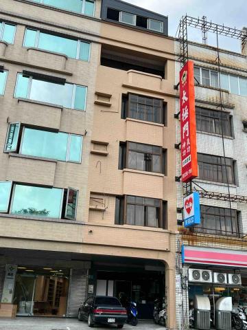 -淺陌油漆工程- - 