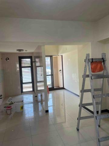 勝雨工程。油漆。防水。 -  勝雨工程。油漆。防水。 -