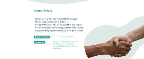 AiNi Cheng - Section 03