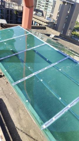 嘉鋐房屋修繕工程 - 