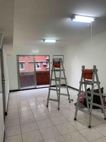 勝雨工程。油漆。防水。 -  勝雨工程。油漆。防水。 -