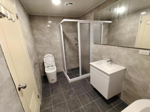 嘉鋐土木工程行 - 