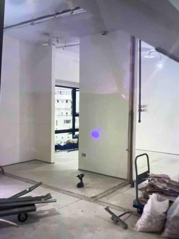 好家在裝修團隊 - 