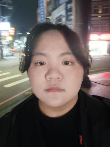 提供餵奶服務的專家林嘉媚