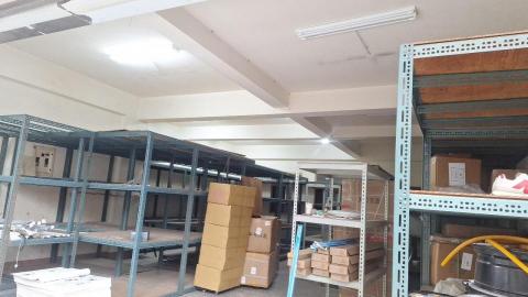 璉泓水電工程維修 - 安裝後