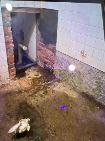 好家在裝修團隊 - 