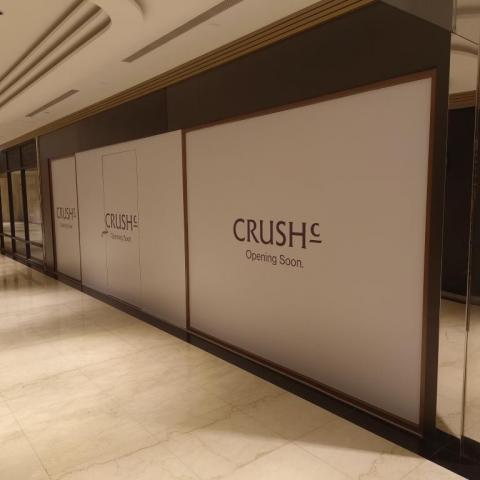 九狐廣告企業社 - 