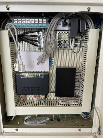 黃虹嘉 (嘉躍科技) -  黃虹嘉 (嘉躍科技) -