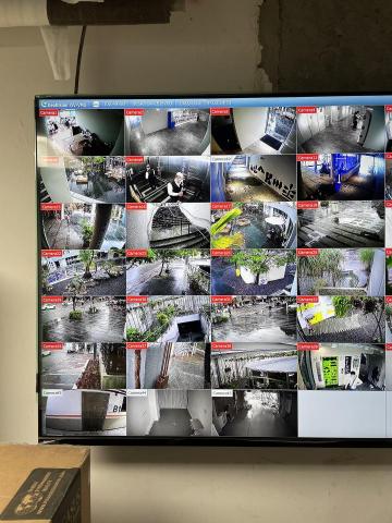 黃虹嘉 (嘉躍科技) -  黃虹嘉 (嘉躍科技) -