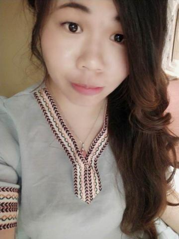 提供客廳服務的專家Home Cleaning